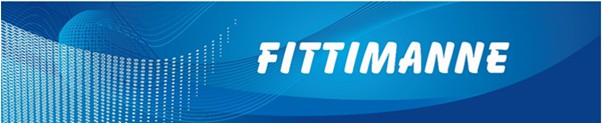 Männerriege 'Fittimanne' Schönenwerd Männerriege 'Fittimanne' Schönenwerd
